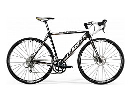 Merida Cyclo Cross 3 2013