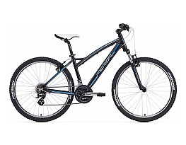 Merida Juliet 10-V 2012