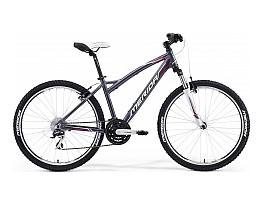 Merida Juliet 15 2013
