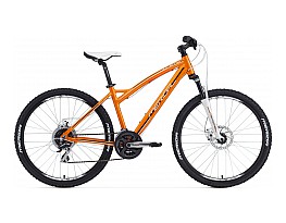 Merida Juliet 20-MD 2012