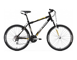 Merida Matts 20-V 2011