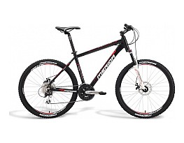 Merida Matts 40 MD 2010