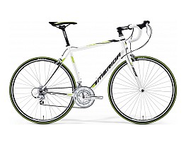 Merida Ride 88-24 2013