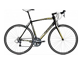 Merida Ride Lite 93-30 2012