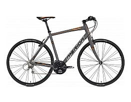 Merida Speeder T1 2013