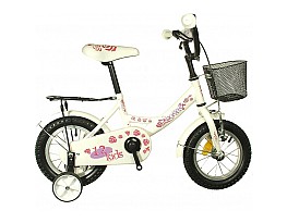 Neuzer BMX 12 2012