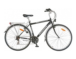 Neuzer Ravenna 30 2012