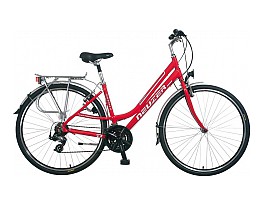 Neuzer Ravenna 50 2012