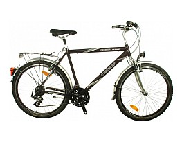 Neuzer Venezia 50 2011