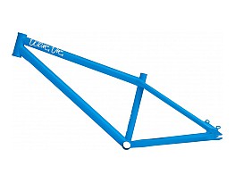 Octane One Void 3.0 2010