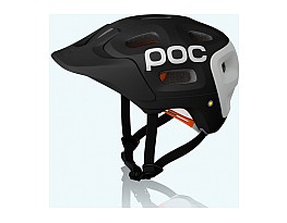 POC Trabec Race 2013 sisak