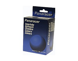 Panaracer VTW 720-F 2011