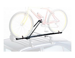 Peruzzo TopBike 2012