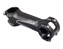 Pro XLT 2009