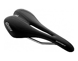 Ritchey Biomax Comp 2010