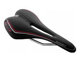 Ritchey Biomax Pro 2010