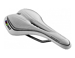 Ritchey Biomax WCS 2010
