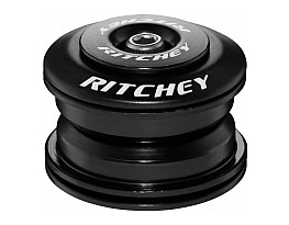 Ritchey Comp Press Fit 2010