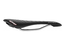 Ritchey Comp Streem 2010