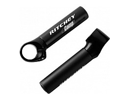 Ritchey Comp szarv 2011