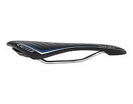 Ritchey Marathon Pro 2010