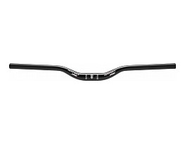 Ritchey Rizer Comp 2010
