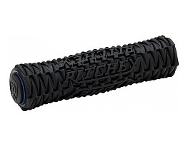 Ritchey TGV 2009