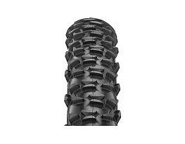 Ritchey Z-Max Evolution Comp 2010