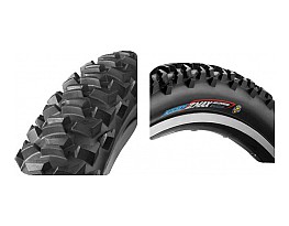 Ritchey Z-Max Evolution Pro 2010