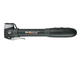SKS Injex Lite Zoom 2011