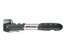 SKS Injex T-Zoom 2011