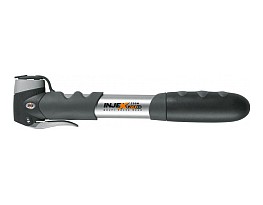SKS Injex Zoom 2011