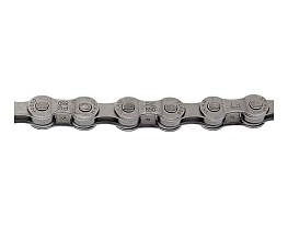 Sram PC-850 2010