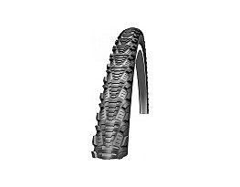 Schwalbe CX Comp 2010