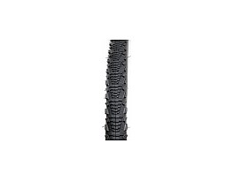 Schwalbe CX Comp k�ls� gumi