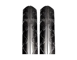 Schwalbe City Jet 2010