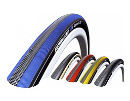 Schwalbe Lugano 2010