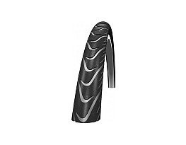 Schwalbe Marathon Supreme 2010