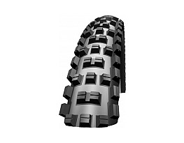 Schwalbe Muddy Mary 2010