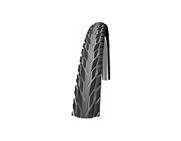 Schwalbe Silento 2010