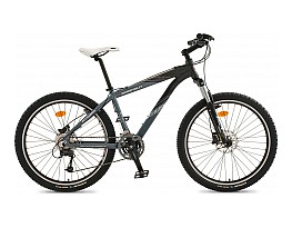 Schwinn-Csepel Adrenalin XT 2012