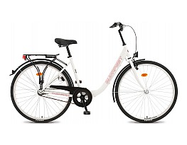 Schwinn-Csepel Budapest B 2013