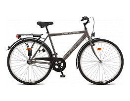 Schwinn-Csepel Budapest C 2012