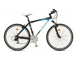 Schwinn-Csepel Elite SLX 2012