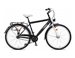 Schwinn-Csepel Fractal 2013