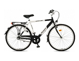Schwinn-Csepel Landrider 2013