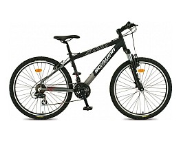 Schwinn-Csepel Magnum 2010