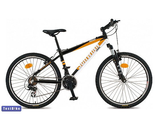 Schwinn-Csepel Magnum 2012 mtb