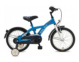 Schwinn-Csepel Police 2012