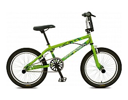 Schwinn-Csepel Rebel